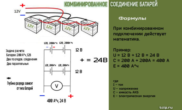 Cx bydbs 5s v2 схема подключения аккумуляторов к плате